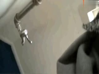 国产黄片 【真实东北母子高铁上乱伦】更年期黑丝艳母高铁休息小睡做春梦 - 爱情岛-全网最全最新各类乱伦, 黑料,吃瓜系列免费视频网站