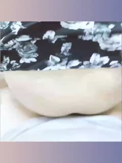家庭乱伦 【姐弟乱伦】厕所里疯狂后入姐姐. - 爱情岛-全网最全最新各类乱伦, 黑料,吃瓜系列免费视频网站