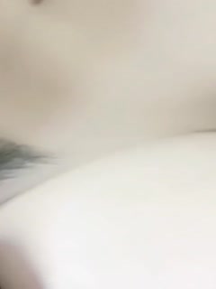 家庭乱伦 醉酒表姐回家-平时人前超正经的表姐今天沦为我发泄的精盆畜生表弟不顾血缘关系迷恋表姐身子疯狂打炮! - 爱情岛-全网最全最新各类乱伦, 黑料,吃瓜系列免费视频网站