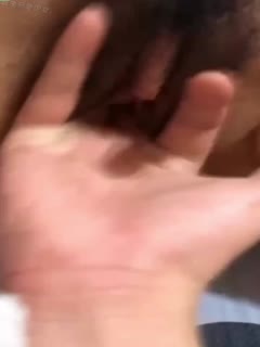 黑料吃瓜 真实姐弟乱伦刚离婚来求安慰强操醉酒亲姐姐无套爆操淫穴 - 爱情岛-全网最全最新各类乱伦, 黑料,吃瓜系列免费视频网站