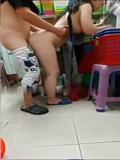 家庭乱伦 【叔嫂乱伦】大哥去进货刚出门，弟弟和嫂子在仓库操了起来 - 爱情岛-全网最全最新各类乱伦, 黑料,吃瓜系列免费视频网站