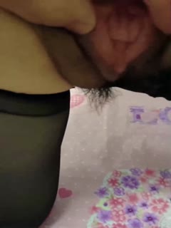 黑料吃瓜 【乱伦嫂子】床上干喷三次趁嫂子没防备插入她的菊花！ - 爱情岛-全网最全最新各类乱伦, 黑料,吃瓜系列免费视频网站