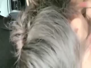 家庭乱伦 最新乱伦与嫂子车震寻找刺激满嘴骚话你哥哥的鸡巴就是太小 - 爱情岛-全网最全最新各类乱伦, 黑料,吃瓜系列免费视频网站
