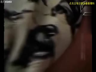 家庭乱伦 【给舅舅戴绿帽】禽兽侄子乱伦草了大着肚子的婶婶_LLD - 爱情岛-全网最全最新各类乱伦, 黑料,吃瓜系列免费视频网站