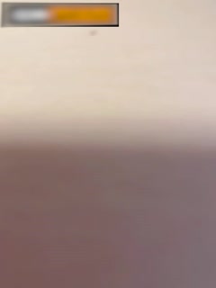 家庭乱伦 【叔嫂乱伦】人间极品健身绝美嫂子，被我直接颜射！ - 爱情岛-全网最全最新各类乱伦, 黑料,吃瓜系列免费视频网站