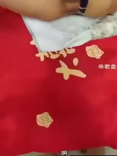家庭乱伦 【勾搭偷情老婆的亲妹妹】姐夫~我逼好痒~操我！拿下老婆的二妹刚结婚不久的小姨子趁着她老公不 - 爱情岛-全网最全最新各类乱伦, 黑料,吃瓜系列免费视频网站