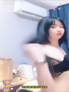 国产黄片 真实小姨子和姐夫乱伦~相信每个姐夫都想干小姨子吧 - 爱情岛-全网最全最新各类乱伦, 黑料,吃瓜系列免费视频网站