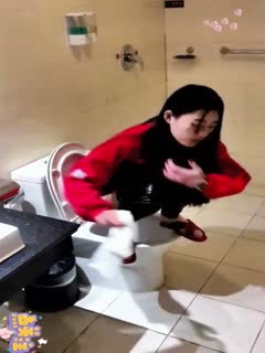 国产黄片 『乱伦小姨子』背着男友被我操给我舔脚口交后入 - 爱情岛-全网最全最新各类乱伦, 黑料,吃瓜系列免费视频网站
