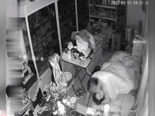 家庭乱伦 最新公媳通奸门，公公老当益壮儿媳贵妇气质，真是三观尽毁 - 爱情岛-全网最全最新各类乱伦, 黑料,吃瓜系列免费视频网站
