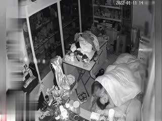 最新公媳通奸门 公公老当益壮儿媳贵妇气质 真是毁三观-家庭乱伦 - 爱情岛-全网最全最新各类乱伦, 黑料,吃瓜系列免费视频网站