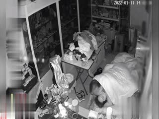 黑料吃瓜 【公媳乱伦】公公老当益壮，儿媳贵妇气质！ - 爱情岛-全网最全最新各类乱伦, 黑料,吃瓜系列免费视频网站