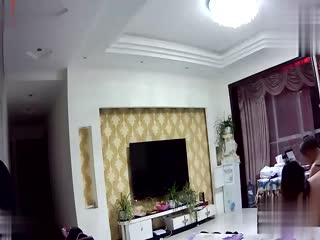 国产黄片 矮挫老头子和年轻貌美的儿媳乱伦，客厅舔逼啪啪-家庭乱伦 - 爱情岛-全网最全最新各类乱伦, 黑料,吃瓜系列免费视频网站