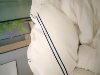 家庭乱伦 眼镜老师嫂子和小叔开房偷晴自拍口硬鸡巴无套啪啪. - 爱情岛-全网最全最新各类乱伦, 黑料,吃瓜系列免费视频网站