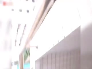 家庭乱伦 江西外国语学校宿舍门清纯高中生逃课跟实习老师女生宿舍操逼操的正爽被班主任踹开宿舍门当场抓获卧槽尼玛，我的学生还是个孩子怀孕怎么办家长找过来怎么办 - 爱情岛-全网最全最新各类乱伦, 黑料,吃瓜系列免费视频网站