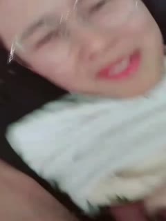 国产黄片 【万人求-强上贵阳语文老师】强行插入喊救命,越反抗越兴奋 - 爱情岛-全网最全最新各类乱伦, 黑料,吃瓜系列免费视频网站