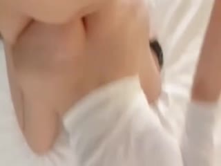 家庭乱伦 广州04年学生妹被班主任操到求饶 - 爱情岛-全网最全最新各类乱伦, 黑料,吃瓜系列免费视频网站
