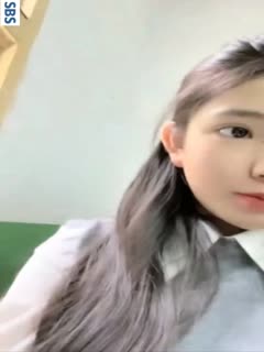 国产黄片 清纯学生妹上课直播掰逼自慰真实刺激差点被发现 - 爱情岛-全网最全最新各类乱伦, 黑料,吃瓜系列免费视频网站