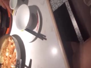 家庭乱伦 菊花塞根振动棒逛街商场露出仙女棒厕所内自慰高潮 - 爱情岛-全网最全最新各类乱伦, 黑料,吃瓜系列免费视频网站