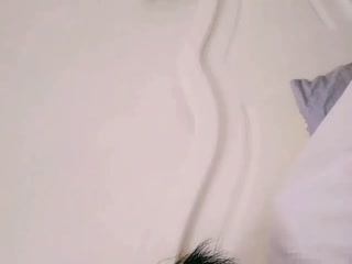 家庭乱伦 推荐高中嫩妹的粉色嫩鲍-萝莉 - 爱情岛-全网最全最新各类乱伦, 黑料,吃瓜系列免费视频网站
