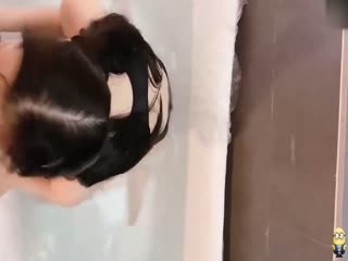 家庭乱伦 极品无毛白虎小妹妹随便你插 - 爱情岛-全网最全最新各类乱伦, 黑料,吃瓜系列免费视频网站