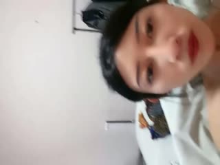 黑料吃瓜 极品网红女神色情身材细腰美腿脱光光自慰 - 爱情岛-全网最全最新各类乱伦, 黑料,吃瓜系列免费视频网站