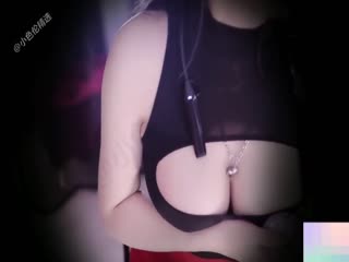 黑料吃瓜 网易CC虎牙“深田老师”露奶露穴挑逗跳蛋自慰潮喷炸裂 - 爱情岛-全网最全最新各类乱伦, 黑料,吃瓜系列免费视频网站