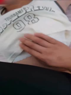 家庭乱伦 【重磅推荐-啤酒里放催情药操女友】史上最粉嫩白虎馒头逼，无套内射 - 爱情岛-全网最全最新各类乱伦, 黑料,吃瓜系列免费视频网站