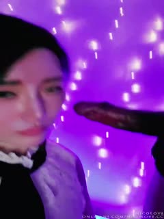 家庭乱伦 独家极品国产博主妮可 nicolove.cc（NicoLove妮可）NicoLove妮可 (107) - 爱情岛-全网最全最新各类乱伦, 黑料,吃瓜系列免费视频网站