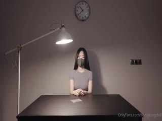 家庭乱伦 【玩偶姐姐】森林大结局满足各位的悬疑梦 - 爱情岛-全网最全最新各类乱伦, 黑料,吃瓜系列免费视频网站