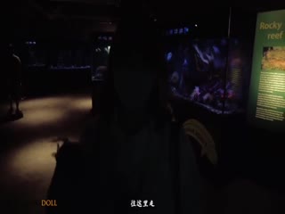 国产黄片 极品白虎一天女友体验卡2玩偶姐姐 - 爱情岛-全网最全最新各类乱伦, 黑料,吃瓜系列免费视频网站