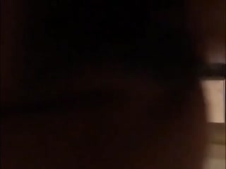 国产黄片 【黑料吃瓜】清纯美女沦为胯下性奴隶 - 爱情岛-全网最全最新各类乱伦, 黑料,吃瓜系列免费视频网站