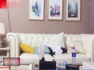 家庭乱伦 【抖音网曝门】网红主播周某某黑料流出，兼职做外围 - 爱情岛-全网最全最新各类乱伦, 黑料,吃瓜系列免费视频网站