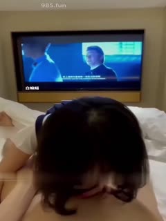 家庭乱伦 网曝黑料-网剧演员超级甜美大二表演专业学生，被导演潜规则越啪，超级漂亮不能错过！ - 爱情岛-全网最全最新各类乱伦, 黑料,吃瓜系列免费视频网站