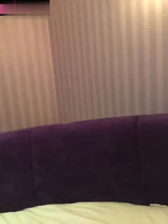 黑料吃瓜 【网爆泄密_三个反差婊露脸合集】包含理工大学媚黑婊，骚逼真贱 - 爱情岛-全网最全最新各类乱伦, 黑料,吃瓜系列免费视频网站