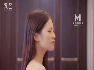 国产黄片 MSD-031 宋甜甜 午夜电话艳遇 绝不断线肉欲发泄 麻豆传媒映画x爱豆 - 爱情岛-全网最全最新各类乱伦, 黑料,吃瓜系列免费视频网站