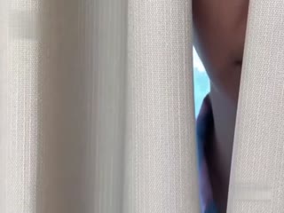 国产黄片 星空传媒-少妇白洁5爱是一道光绿到你发慌-童汐 - 爱情岛-全网最全最新各类乱伦, 黑料,吃瓜系列免费视频网站