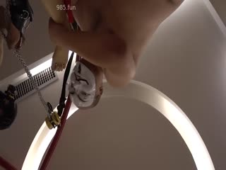 国产黄片 【暗网流出】佛山失踪女大学生被打晕，卖给变态富二代虐待强奸 - 爱情岛-全网最全最新各类乱伦, 黑料,吃瓜系列免费视频网站