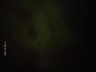 家庭乱伦 路边按摩会所小少妇调情聊天翘乳高耸诱惑专业撸管任劳任怨超清画质劲爆刺激 - 爱情岛-全网最全最新各类乱伦, 黑料,吃瓜系列免费视频网站