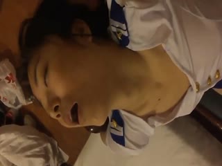 黑料吃瓜 绿帽男设计迷奸老婆送给领导 想怎么玩就怎么玩 - 爱情岛-全网最全最新各类乱伦, 黑料,吃瓜系列免费视频网站