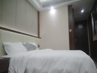 家庭乱伦 按摩会所撩技师约到酒店啪啪! - 爱情岛-全网最全最新各类乱伦, 黑料,吃瓜系列免费视频网站