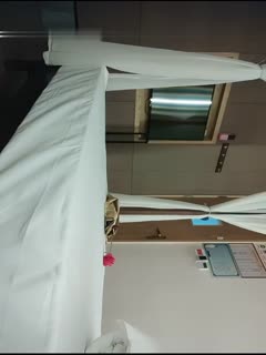 国产黄片 会所约操风骚小少妇，身材棒大胸翘臀，舌功了得妩媚淫荡 - 爱情岛-全网最全最新各类乱伦, 黑料,吃瓜系列免费视频网站