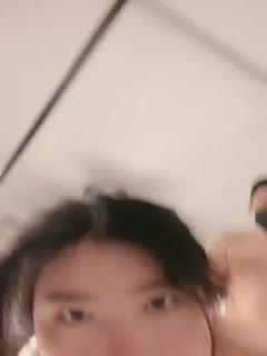 家庭乱伦 大奶淫模好骚好诱惑,精彩露脸高颜值大秀啪啪直播,打着电话被大哥压在身下抽插,淫声荡语不断奶子乱晃刺激 - 爱情岛-全网最全最新各类乱伦, 黑料,吃瓜系列免费视频网站