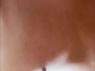 国产黄片 巨乳女神上位大奶子上下跳动，抱着巨乳上下插 - 爱情岛-全网最全最新各类乱伦, 黑料,吃瓜系列免费视频网站