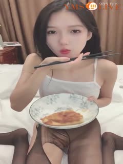 黑料吃瓜 杭州师范大学校花美女被富二代男友劈腿下海报复 - 爱情岛-全网最全最新各类乱伦, 黑料,吃瓜系列免费视频网站