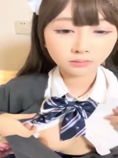 黑料吃瓜 童颜巨乳-清纯颜值美少女强势回归大尺度黑料 - 爱情岛-全网最全最新各类乱伦, 黑料,吃瓜系列免费视频网站