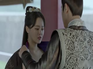 国产黄片 【光看预览就射了！许我耀眼vs庆余年ai脱衣做爱】许妍女神真的太美了，还有庆余年长公主！这ai的毫无 - 爱情岛-全网最全最新各类乱伦, 黑料,吃瓜系列免费视频网站