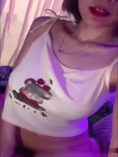 黑料吃瓜 网爆泄密！我的反差女友，表情淫荡叫声骚，无套内射粉嫩穴 - 爱情岛-全网最全最新各类乱伦, 黑料,吃瓜系列免费视频网站