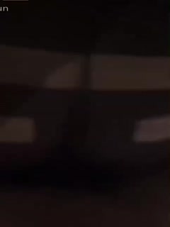 黑料吃瓜 吉林长春00后母狗大学生吃过无数根鸡吧被无数人操过可以称之为极致反差婊了 - 爱情岛-全网最全最新各类乱伦, 黑料,吃瓜系列免费视频网站