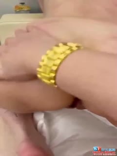 黑料吃瓜 【两母狗互相自慰】主人的命令不敢违抗 - 爱情岛-全网最全最新各类乱伦, 黑料,吃瓜系列免费视频网站