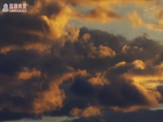 国产黄片 SAME-032 [无码破解]用肉体赎罪的偷盗人妻三宫椿 - 爱情岛-全网最全最新各类乱伦, 黑料,吃瓜系列免费视频网站